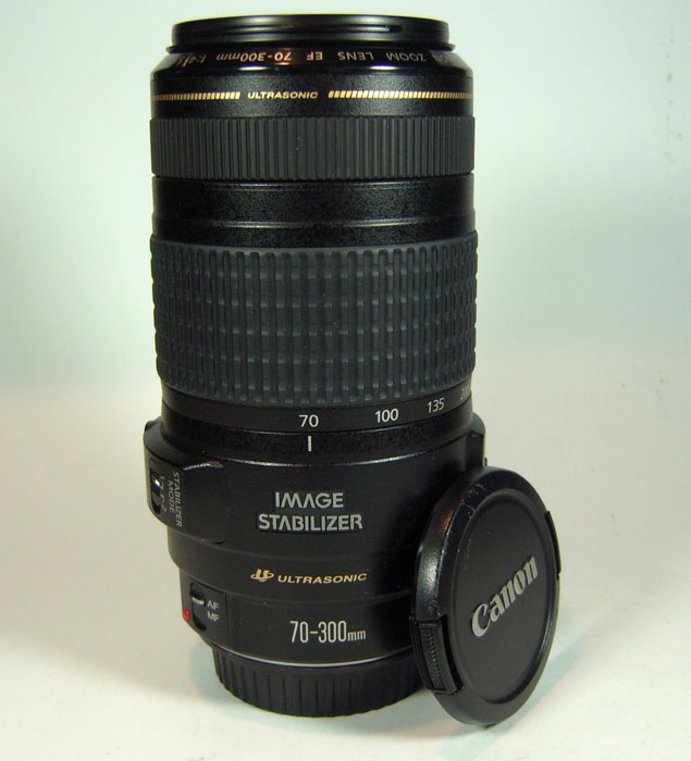 70-300ca A.JPG