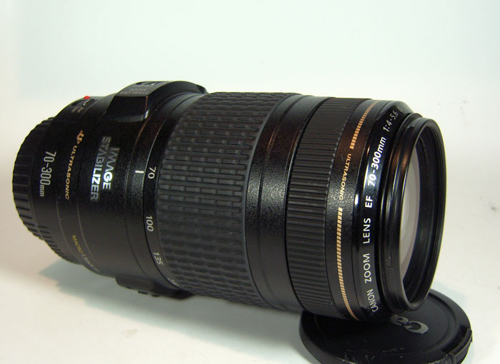 70-300ca B.JPG