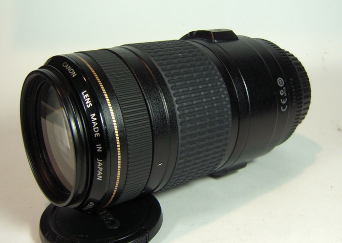 70-300ca C.JPG
