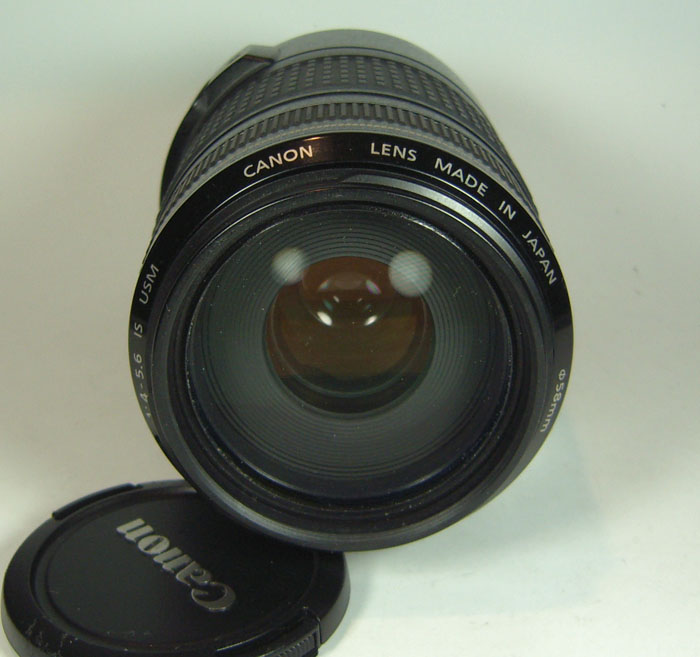 70-300ca D.JPG
