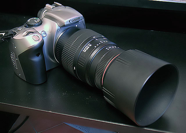 70-300con p8.jpg
