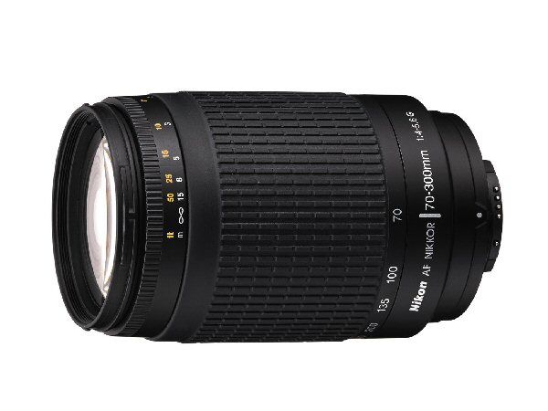 70-300G2.jpg