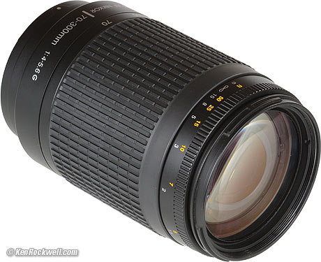 70-300G3.jpg