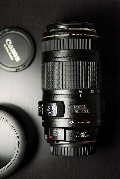 70-300IS1.jpg