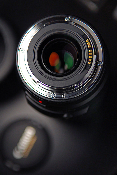 70-300IS2.jpg