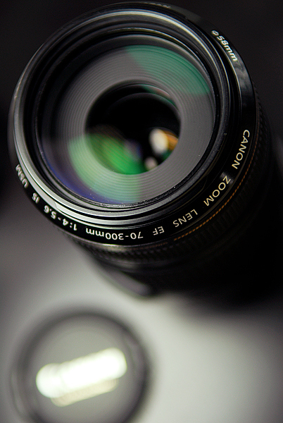 70-300IS3.jpg
