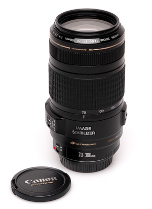 70-300mmISUSM_02.jpg
