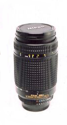 70-300sp.jpg