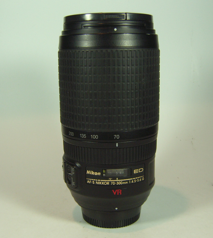 70-300VR A.JPG