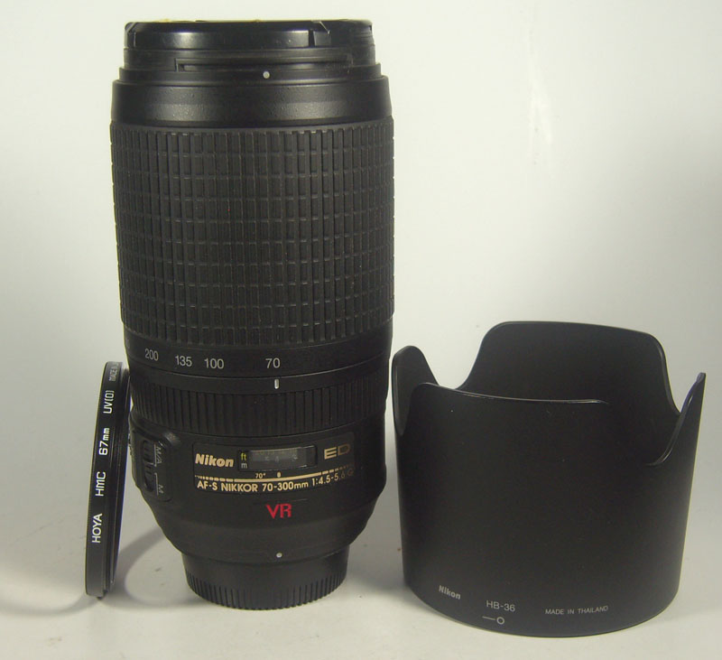 70-300vr A.JPG