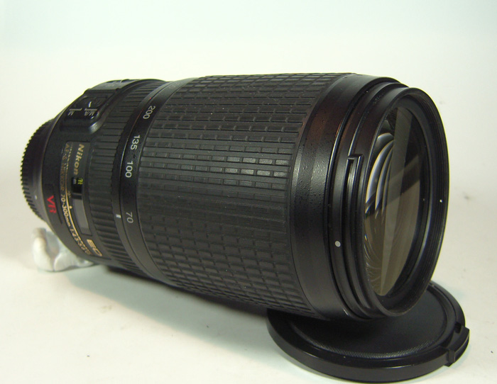 70-300VR B.JPG