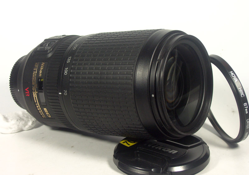 70-300vr B.JPG
