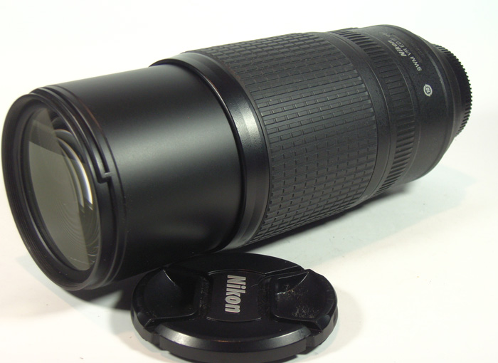 70-300VR C.JPG
