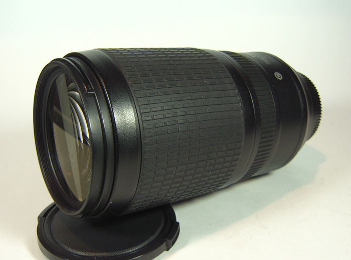 70-300VR C.JPG
