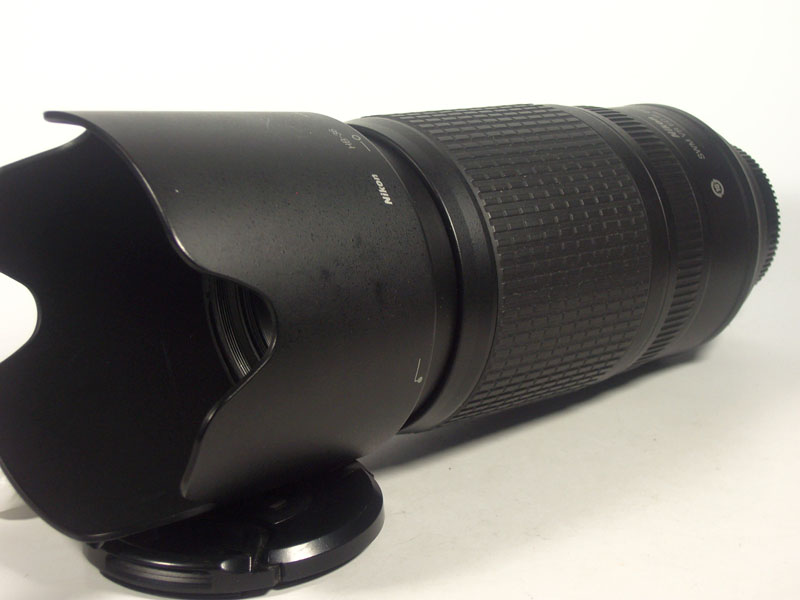 70-300vr C.JPG