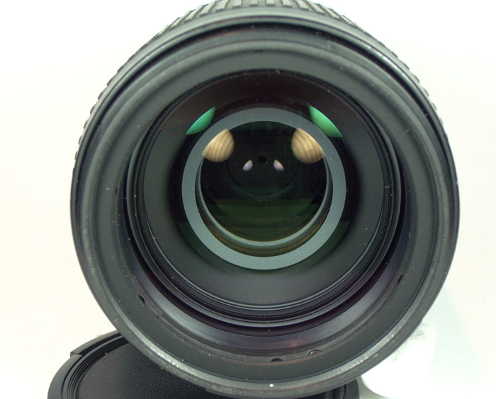70-300VR D.JPG