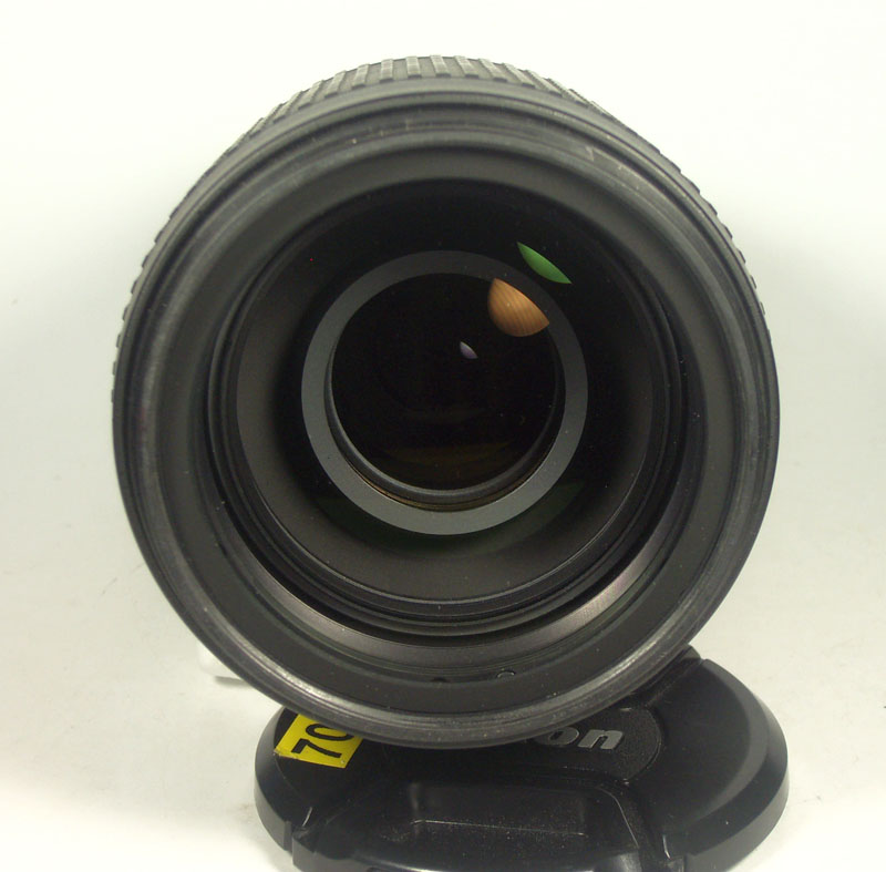 70-300vr D.JPG