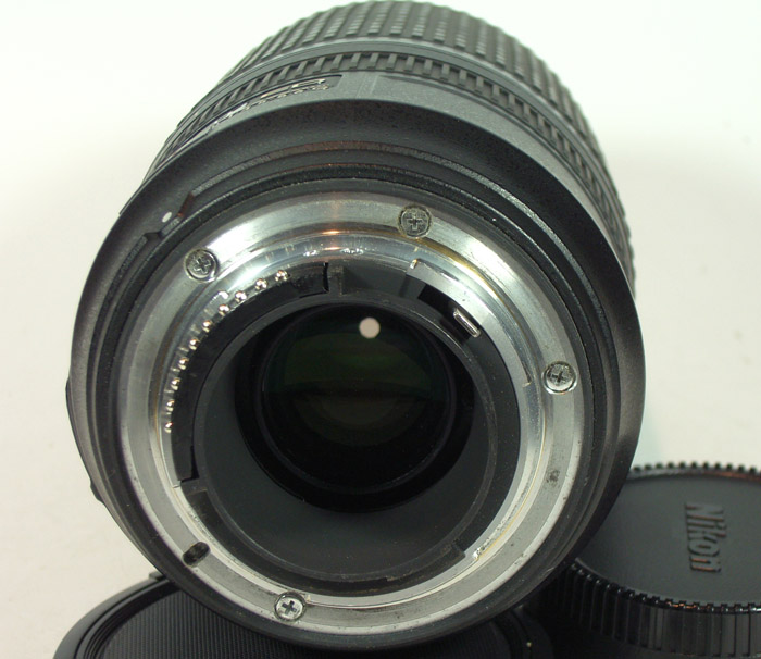 70-300VR E.JPG