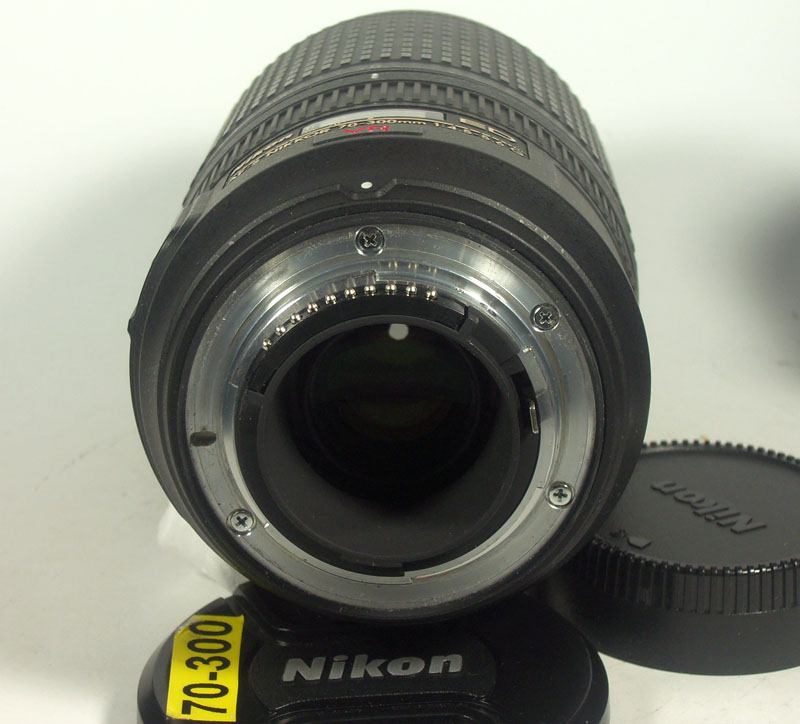 70-300vr E.JPG