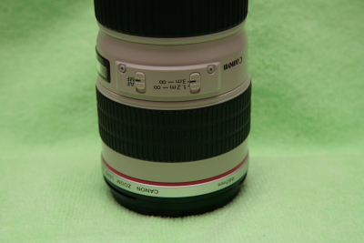 70.200 f4 (5)RF.JPG