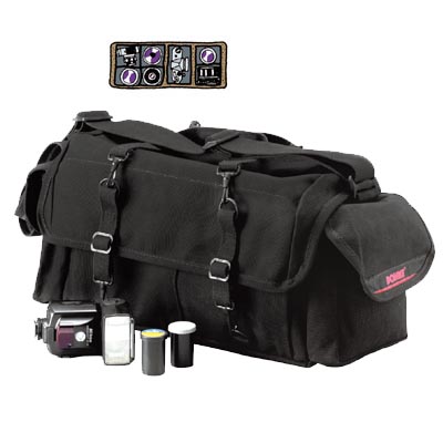 700-10B_F-1Xbag_Lg.jpg