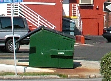 7000crop.jpg