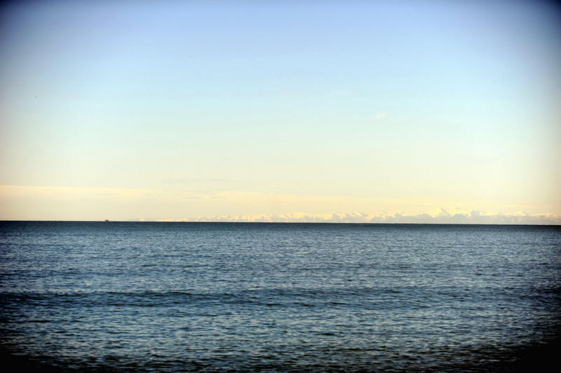 700_1353.jpg