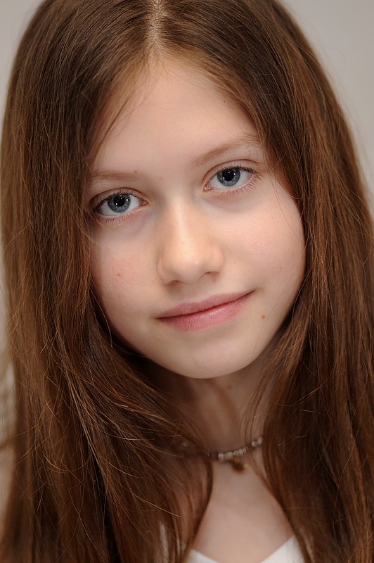700_2547.JPG