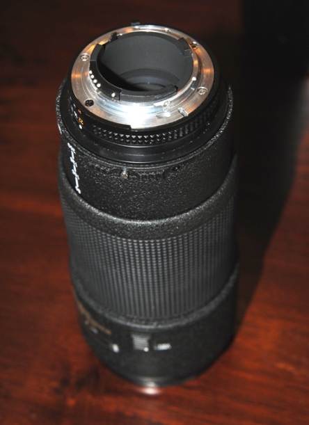 700_8705.JPG