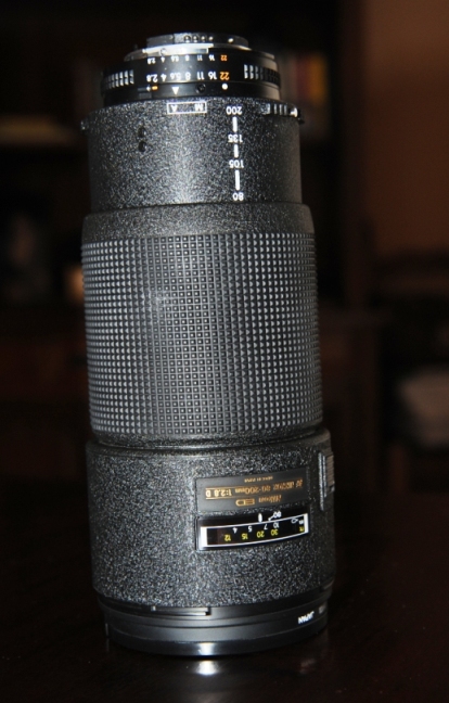 700_8707.JPG