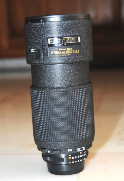 700_8715.JPG