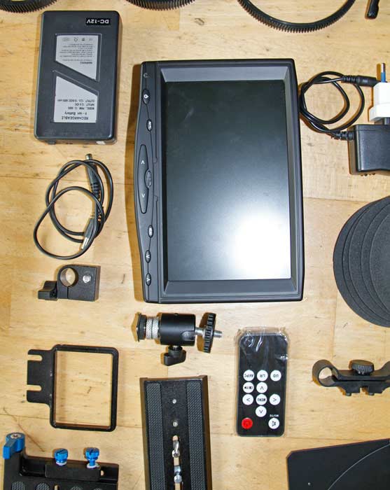 700_MG_9153.jpg