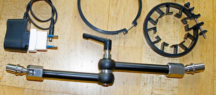 700_MG_9156.jpg