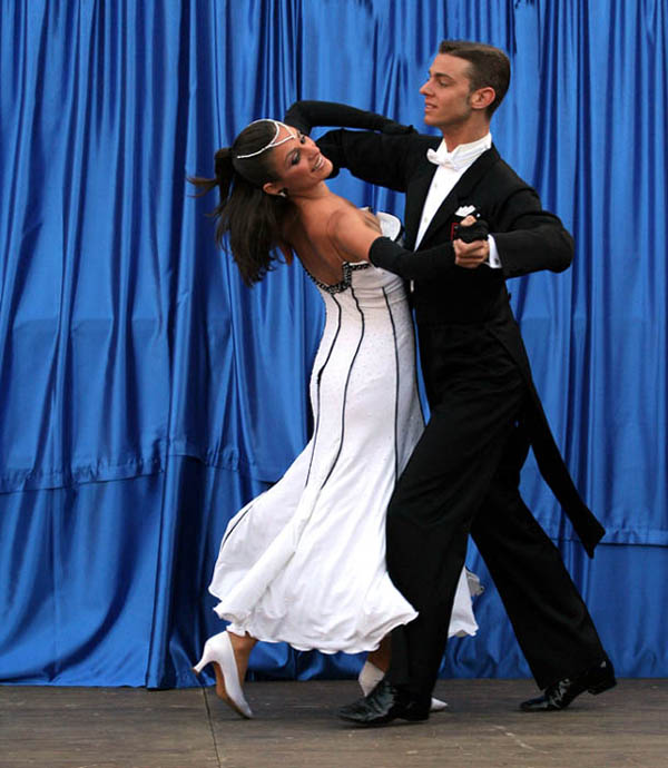 700IMG_8022 copia.jpg