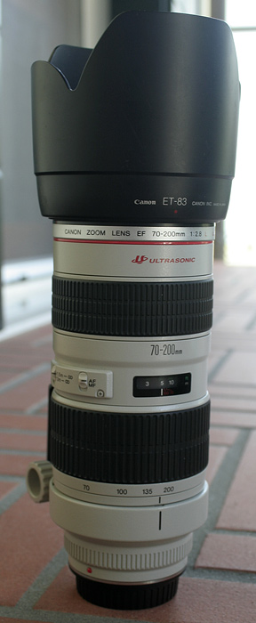 70200-2.jpg