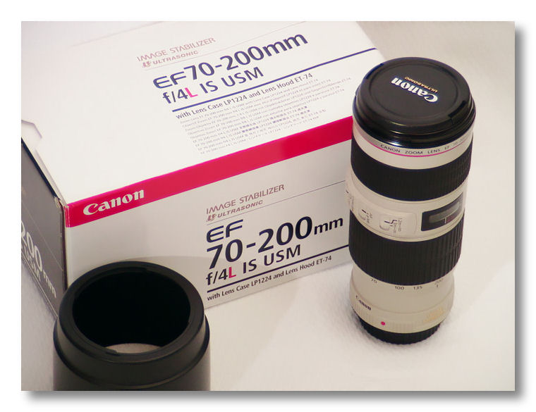 70200-6.jpg