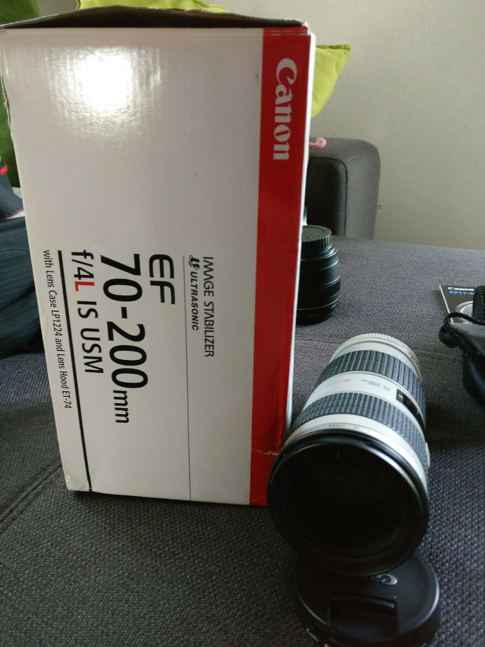 70200.jpg
