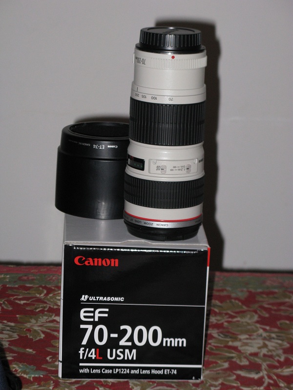 70200f4_1.jpg
