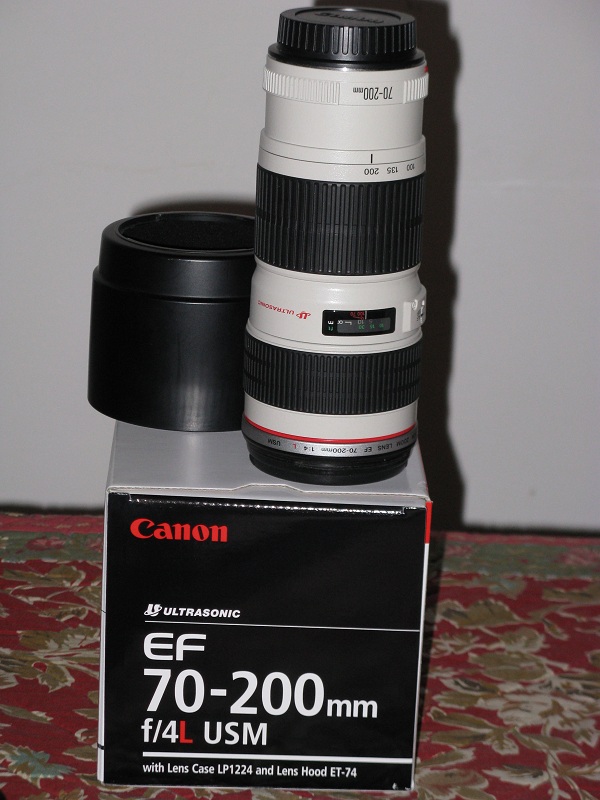 70200f4_2.jpg
