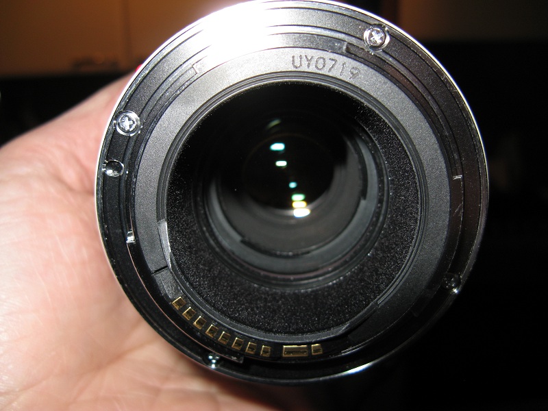 70200f4_3.jpg