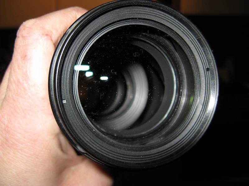 70200f4_4.jpg