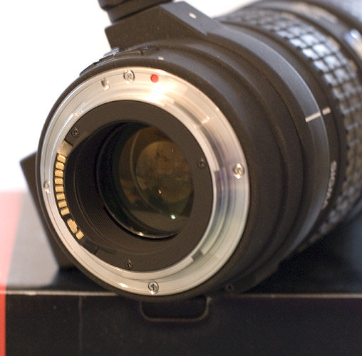 70200sigmaback.jpg