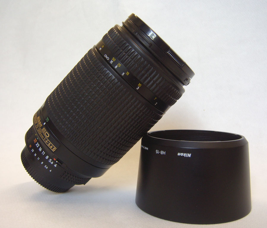 70300aie4.jpg