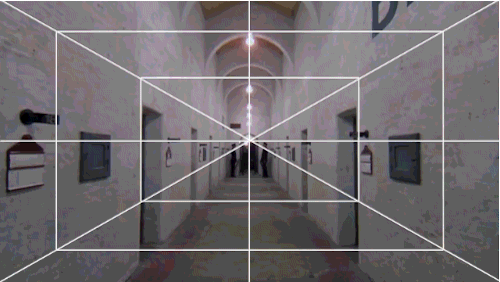 70994f764ecd287105221246f59ce70f.gif