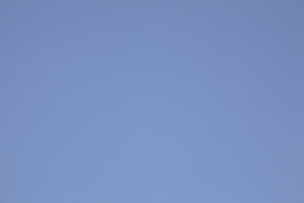 70_200_200mm_f13.JPG