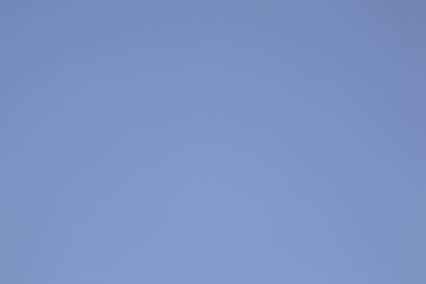 70_200_200mm_f18.JPG