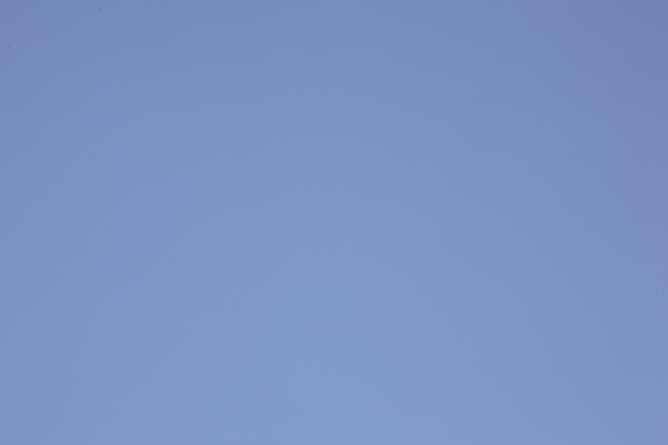 70_200_200mm_f22.JPG