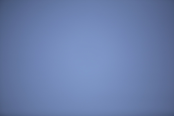 70_200_200mm_f3,2.JPG