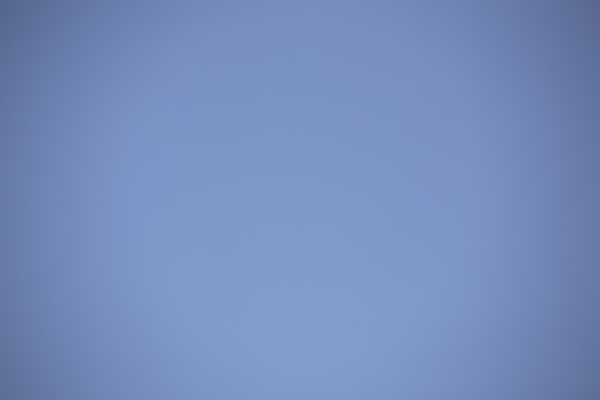 70_200_200mm_f4,5.JPG