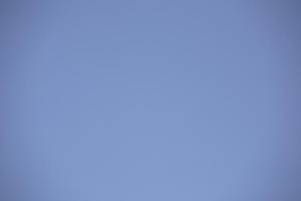 70_200_200mm_f5,6.JPG